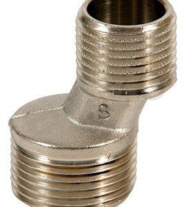KRZYWKA DO BATERII 1/2*3/4 H41 - HT/633/K