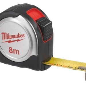 TAŚMA MIERNICZA C8/25 - MI4932451640