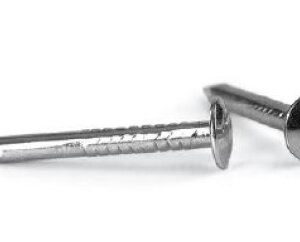 GWOŹDZIE TAPICERSKIE OCYNKOWANE 1.8*18MM - 5 KG - 904 18 Z5