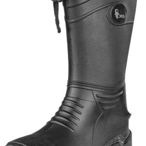 BUTY GUMOWE OCIEPLANE ZE ŚCIĄGACZEM CXS FROSTA ROZMIAR 45 - BHP CX232916