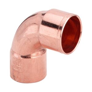 KOLANO 28 - 100711 - D5090-28.