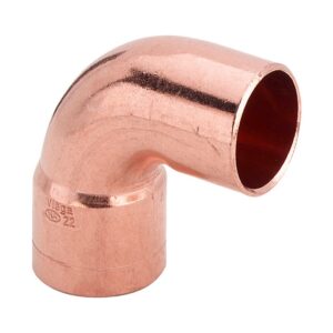 KOLANO NYPLOWE 28 - 102067 - D5092-28.