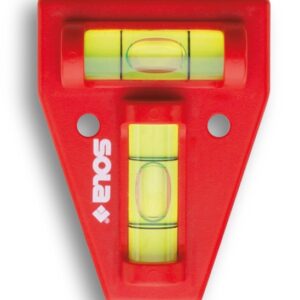 POZIOMICA KRZYŻOWA K 5 - SOL 01430920