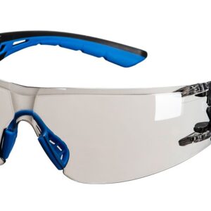 OKULARY OCHRONNE PS27MIR ULTRA VIS MIRROR - BHP PS27MIR