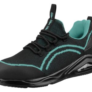 PÓŁBUTY ZAWODOWE O1 SR NEO AIR NIEBIESKIE ROZMIAR 41 - T N82-781-41