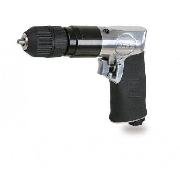 Wiertarka dwukierunkowa BE 1932B10 - wszechstronność w pracy